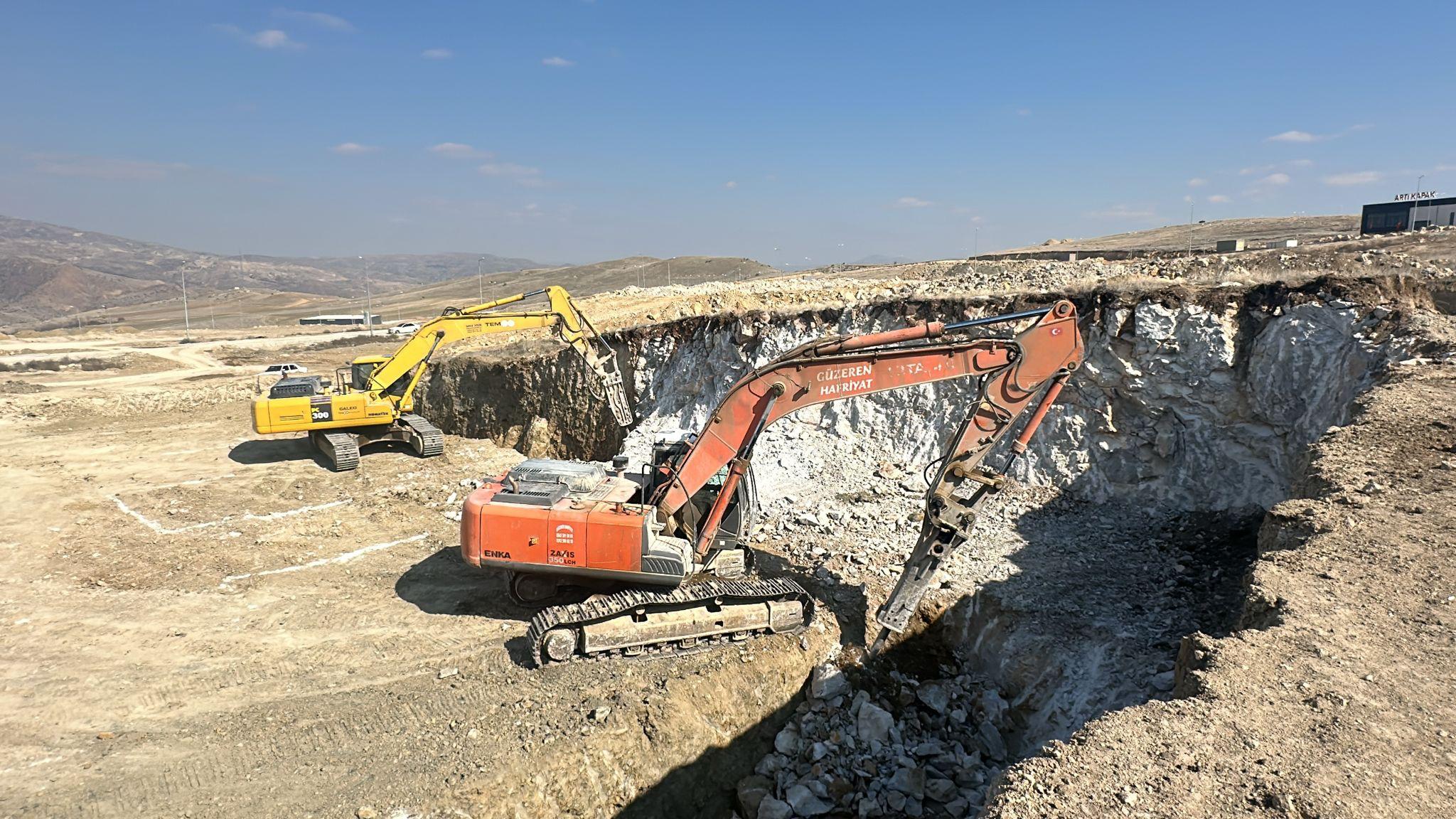 AKS Ahşap Sandalye Mob. İml. Tic. Ltd. Şti.