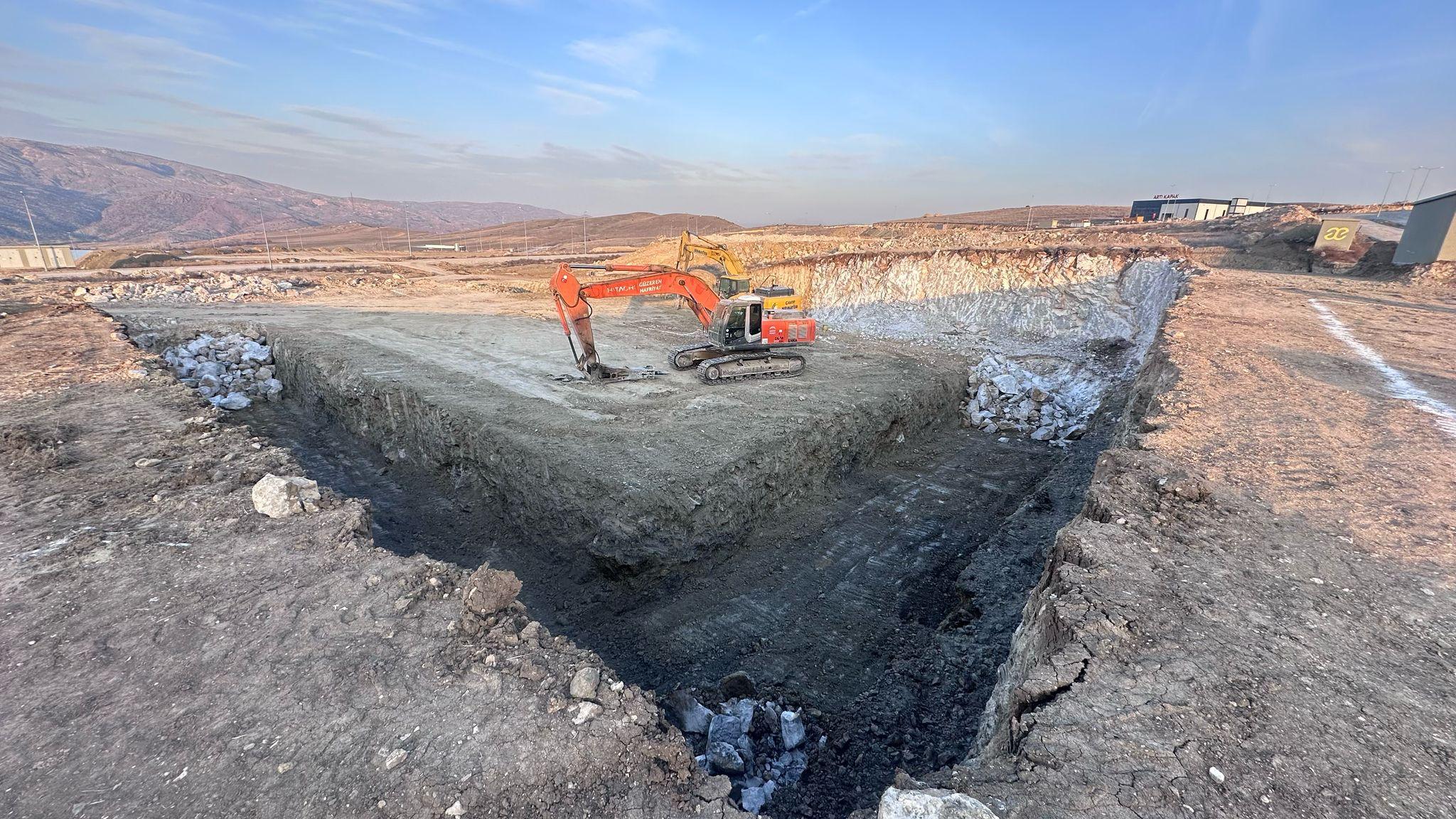 AKS Ahşap Sandalye Mob. İml. Tic. Ltd. Şti.