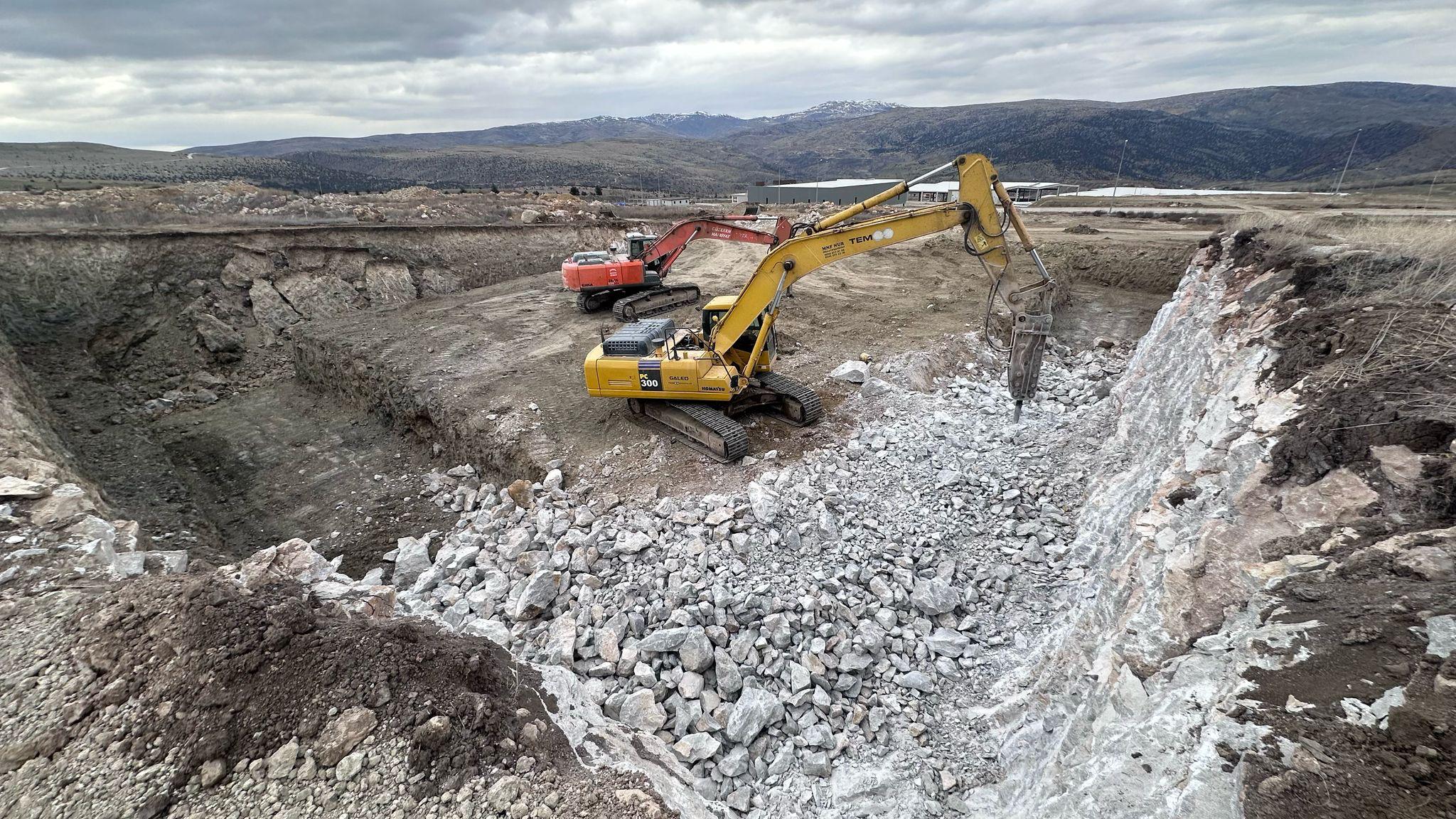 AKS Ahşap Sandalye Mob. İml. Tic. Ltd. Şti.