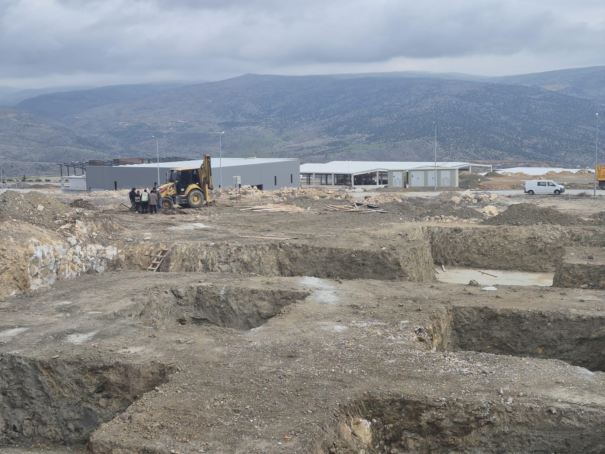 AKS Ahşap Sandalye Mob. İml. Tic. Ltd. Şti.