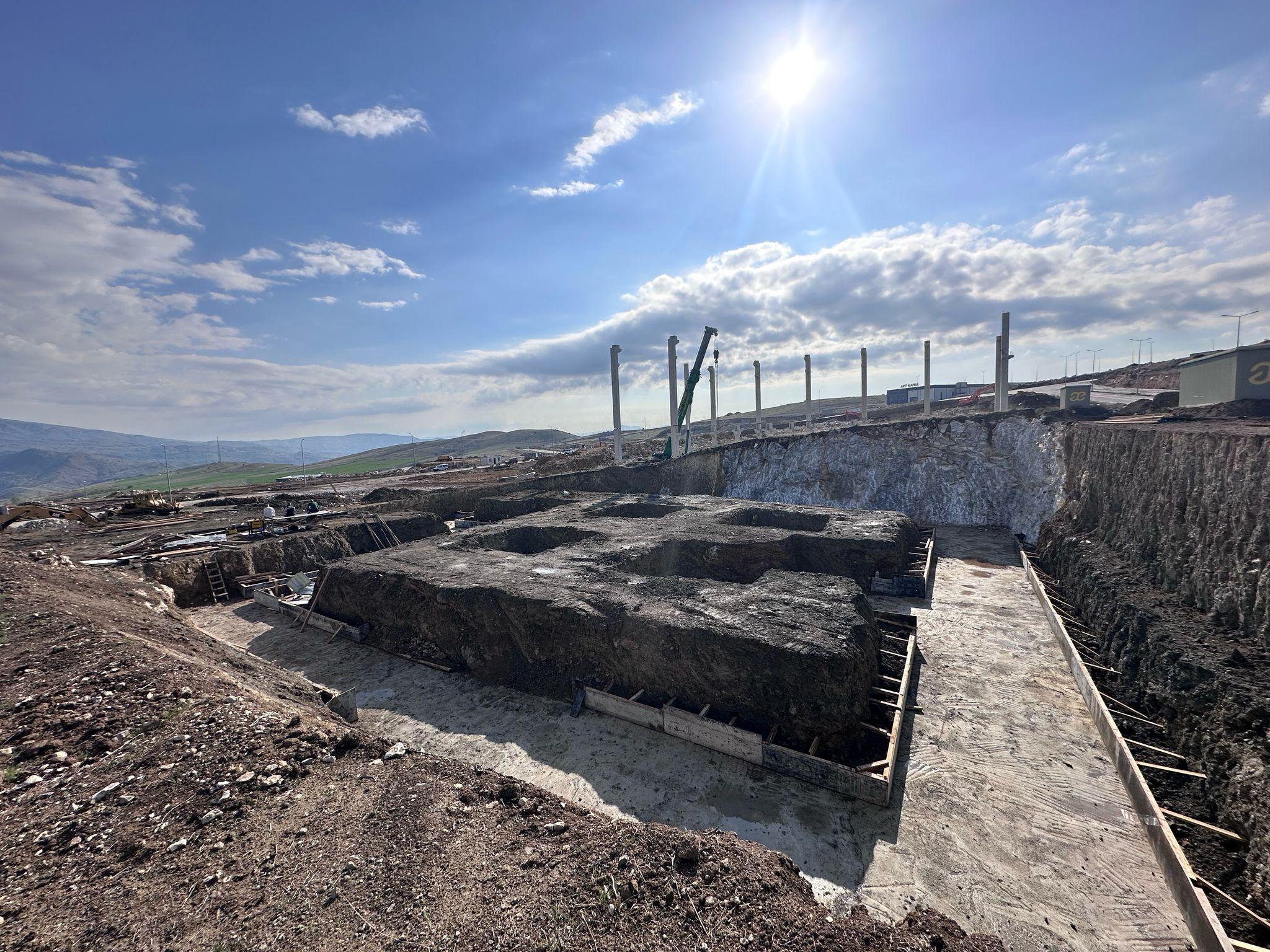 AKS Ahşap Sandalye Mob. İml. Tic. Ltd. Şti.