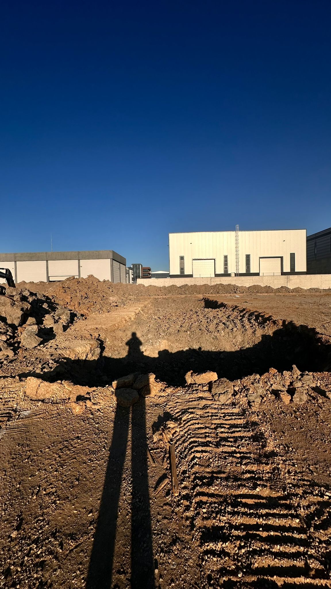 Gürgenler Metal A.Ş. ASO 2.Bölge