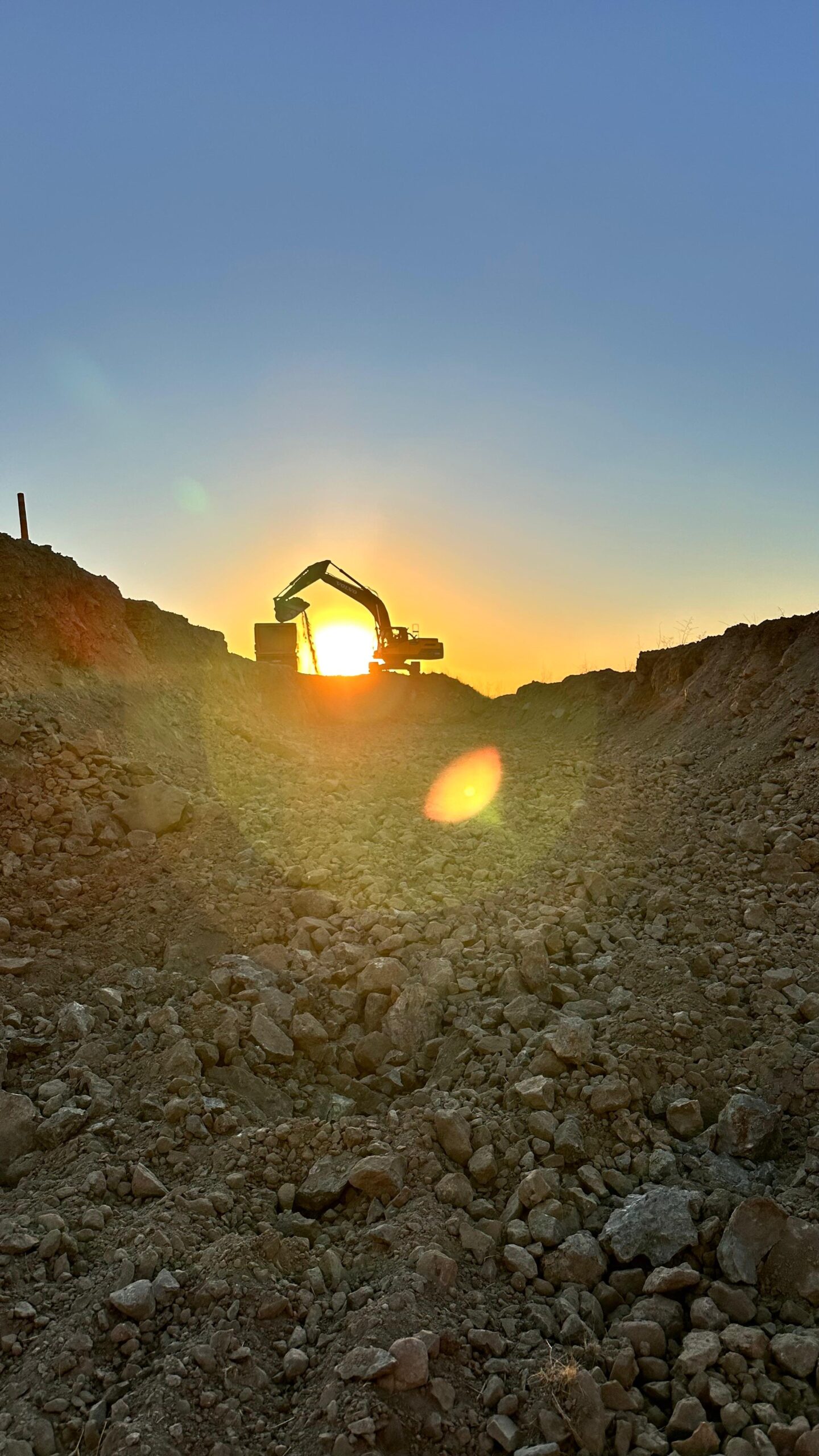 Gürgenler Metal A.Ş. ASO 2.Bölge