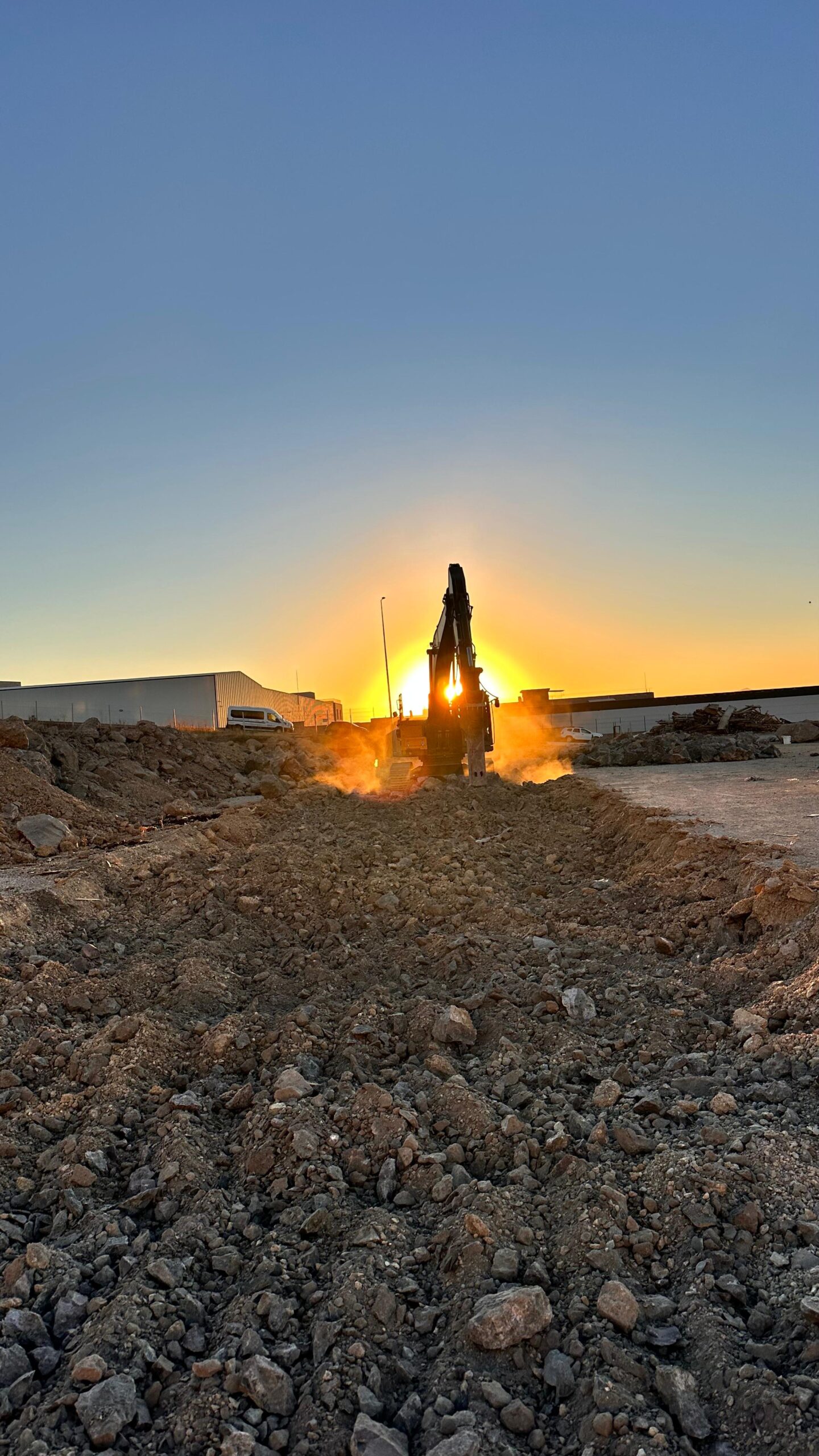 Gürgenler Metal A.Ş. ASO 2.Bölge