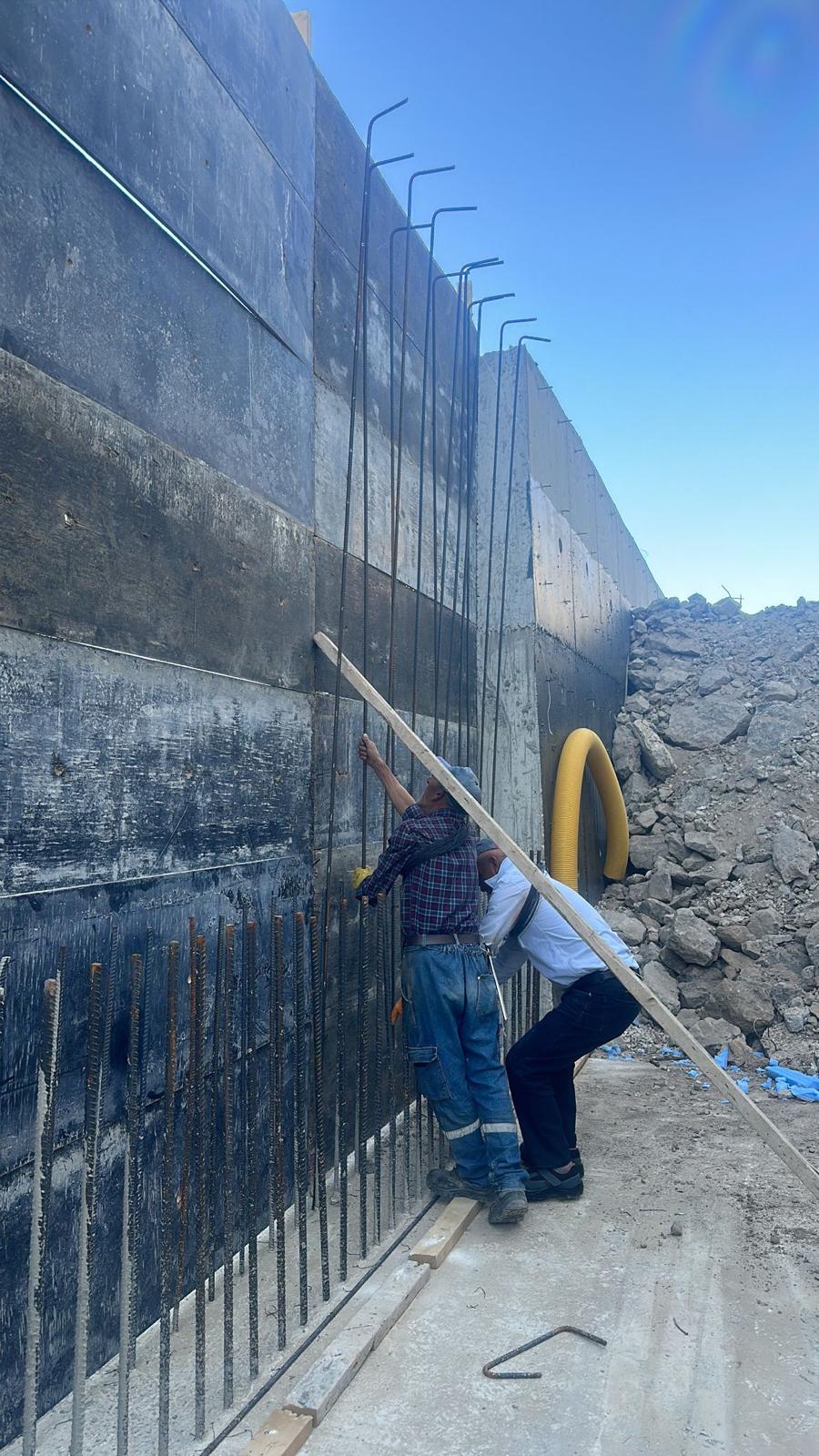 Gürgenler Metal A.Ş. ASO 2.Bölge