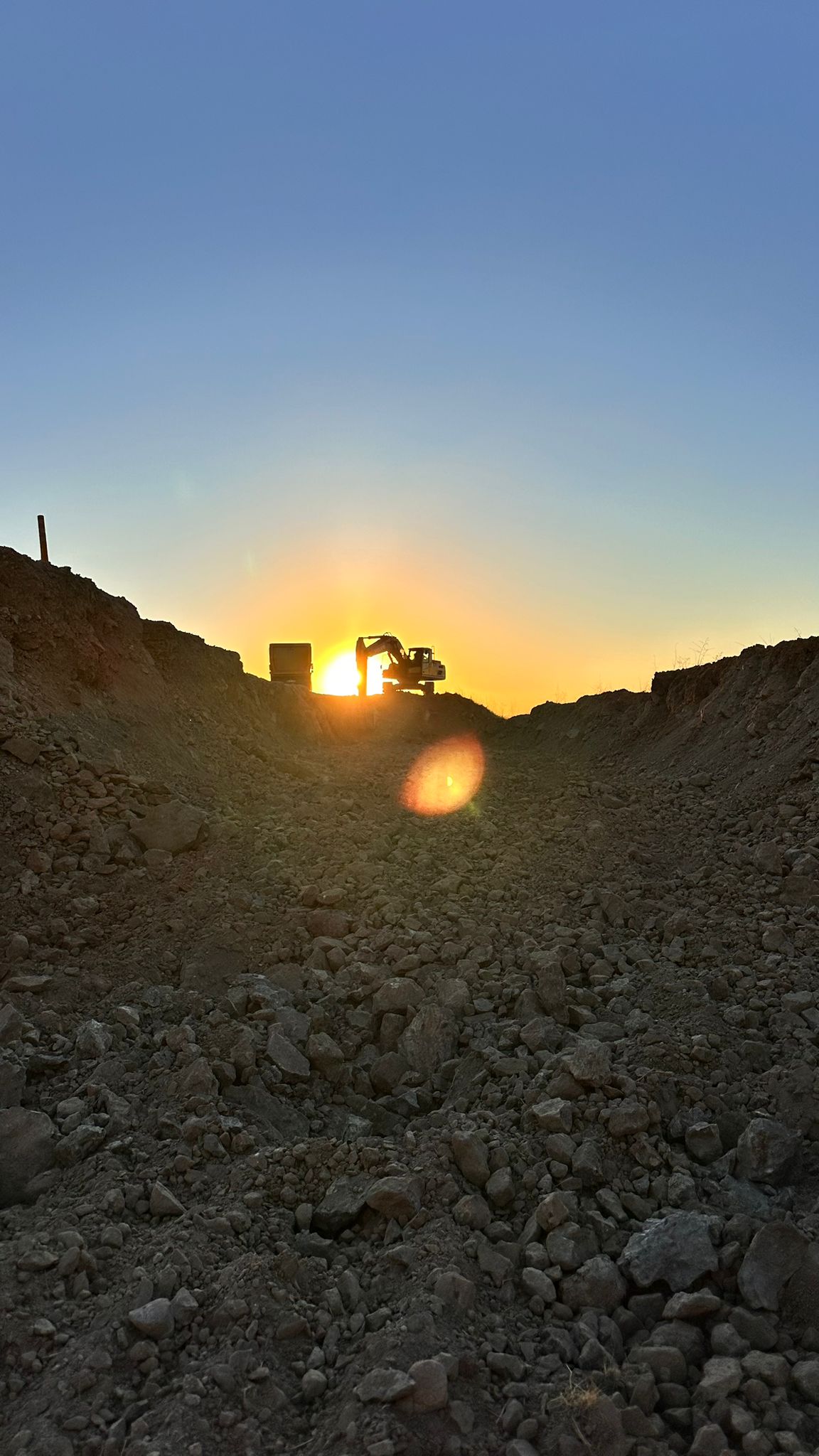 Gürgenler Metal A.Ş. ASO 2.Bölge