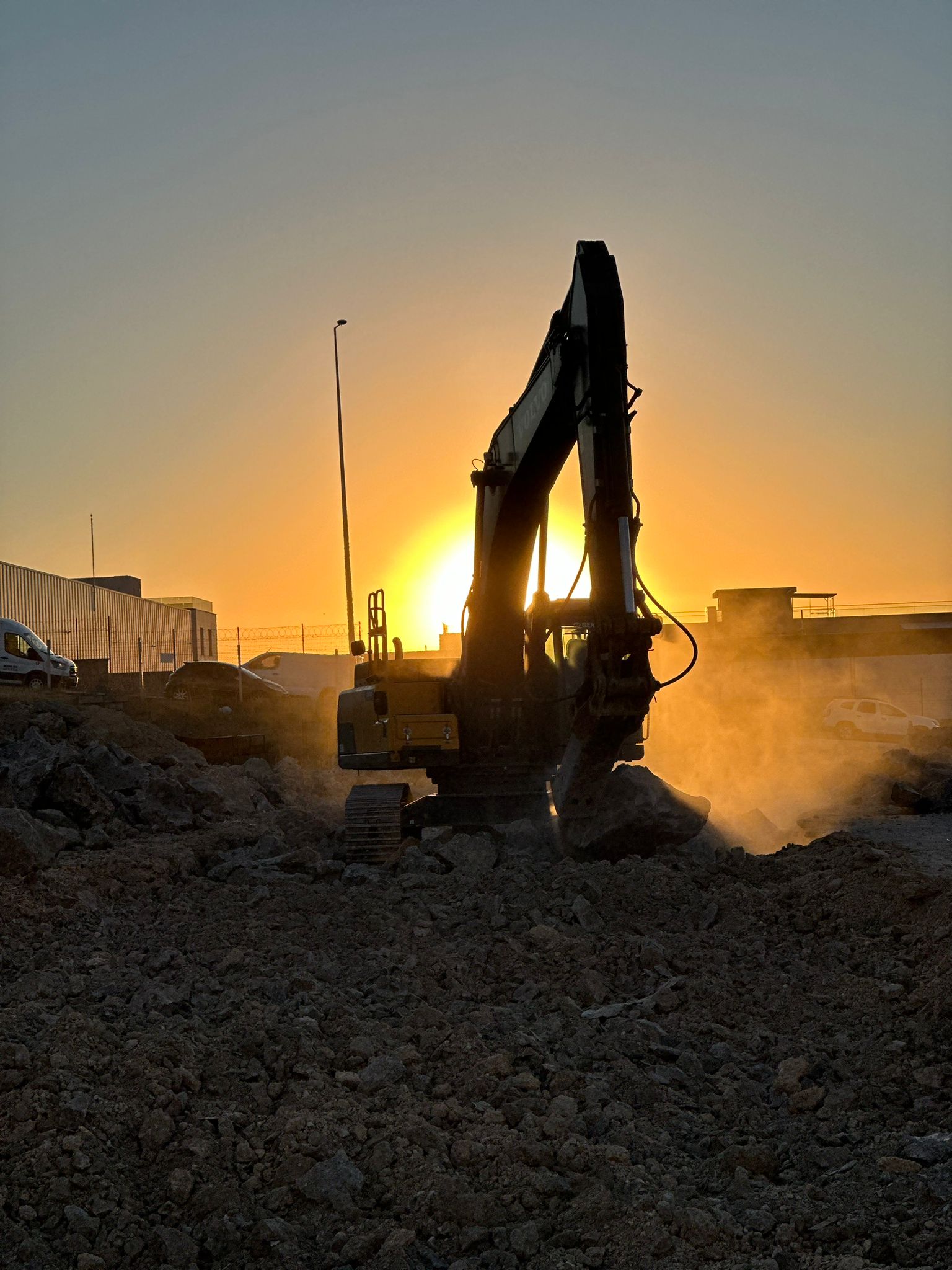 Gürgenler Metal A.Ş. ASO 2.Bölge