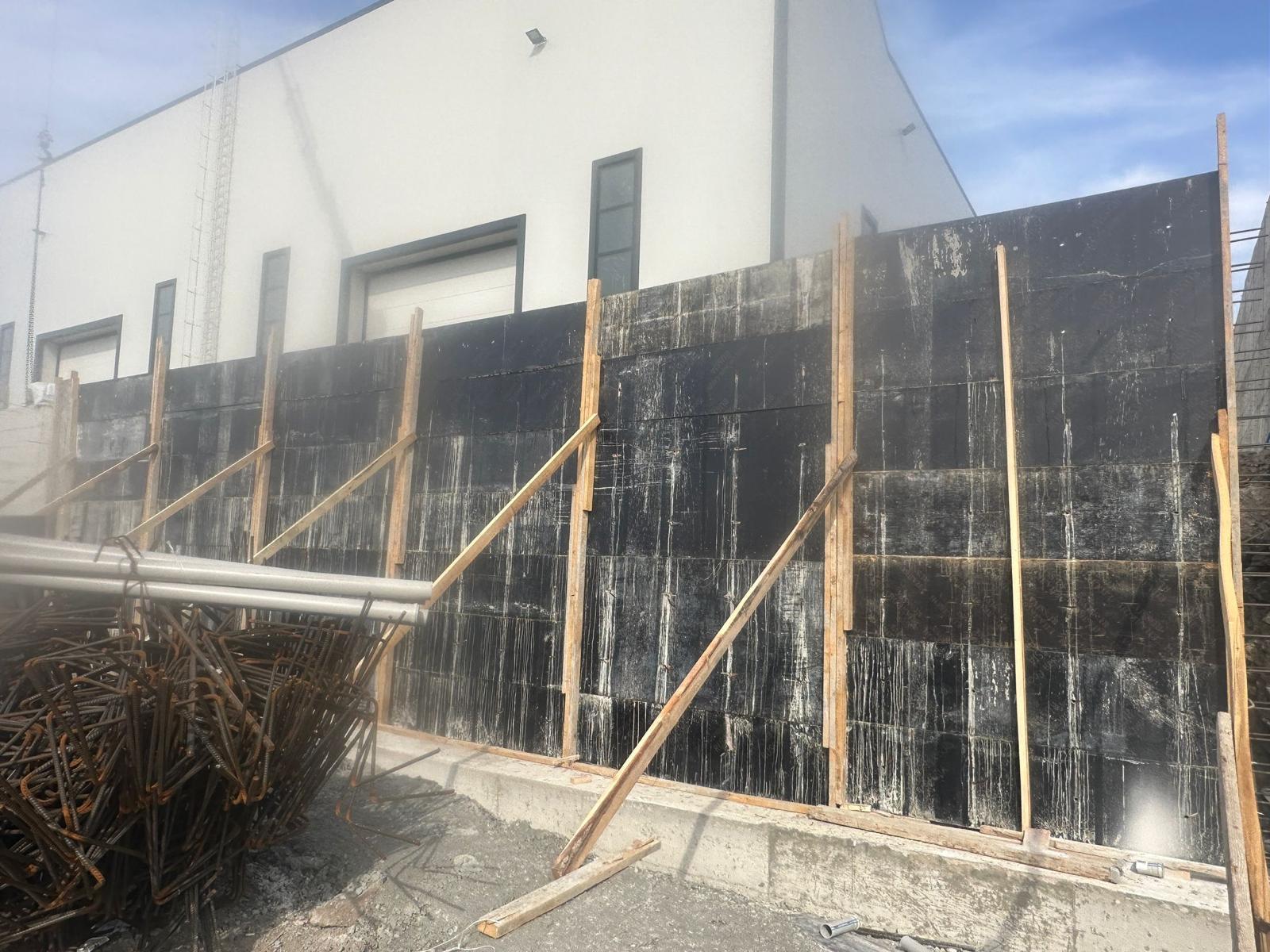 Gürgenler Metal A.Ş. ASO 2.Bölge