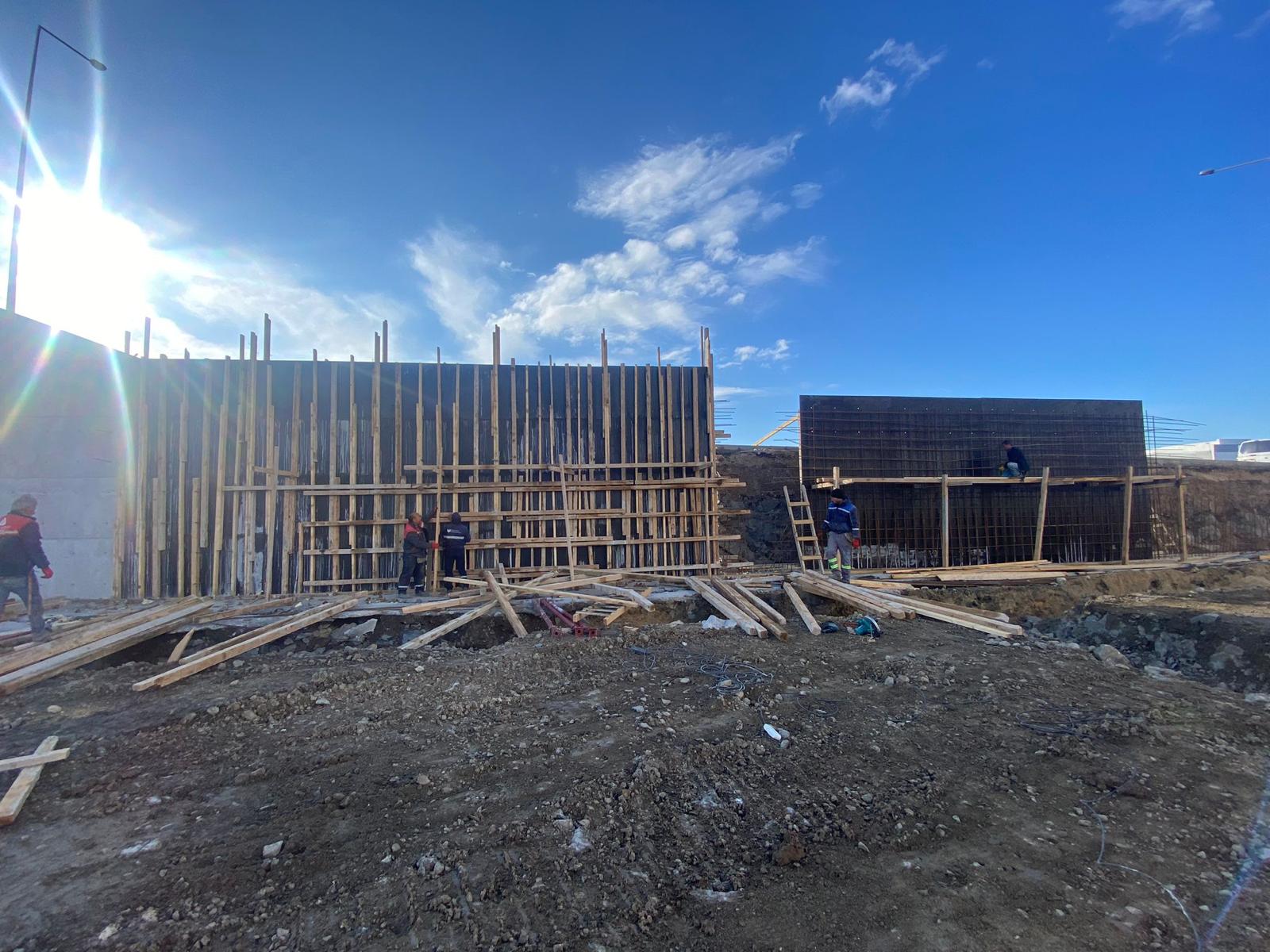 Yiğit Akü ASO 2. Bölge