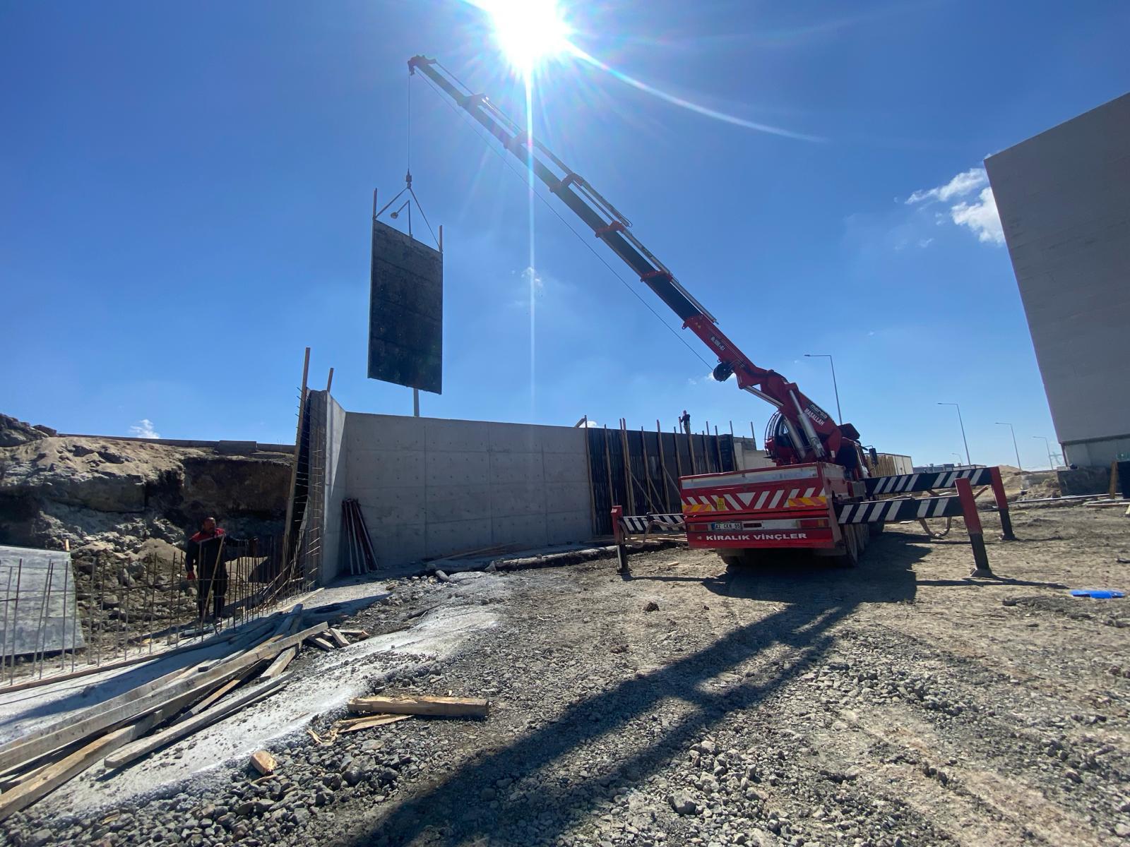 Yiğit Akü ASO 2. Bölge